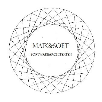 Softwarearchitekten