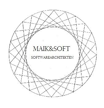 Softwarearchitekten